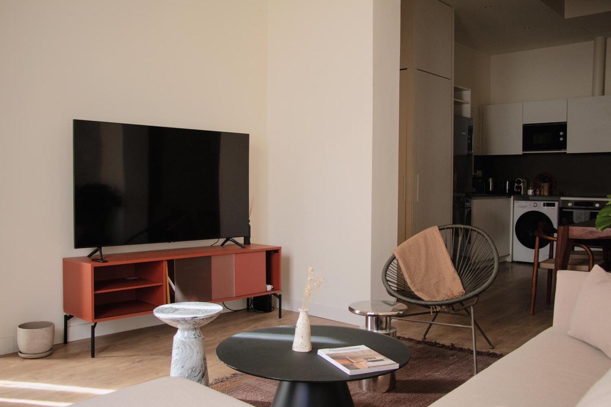 Urbandream Gothic Aartments & Studios Barcelona Buitenkant foto