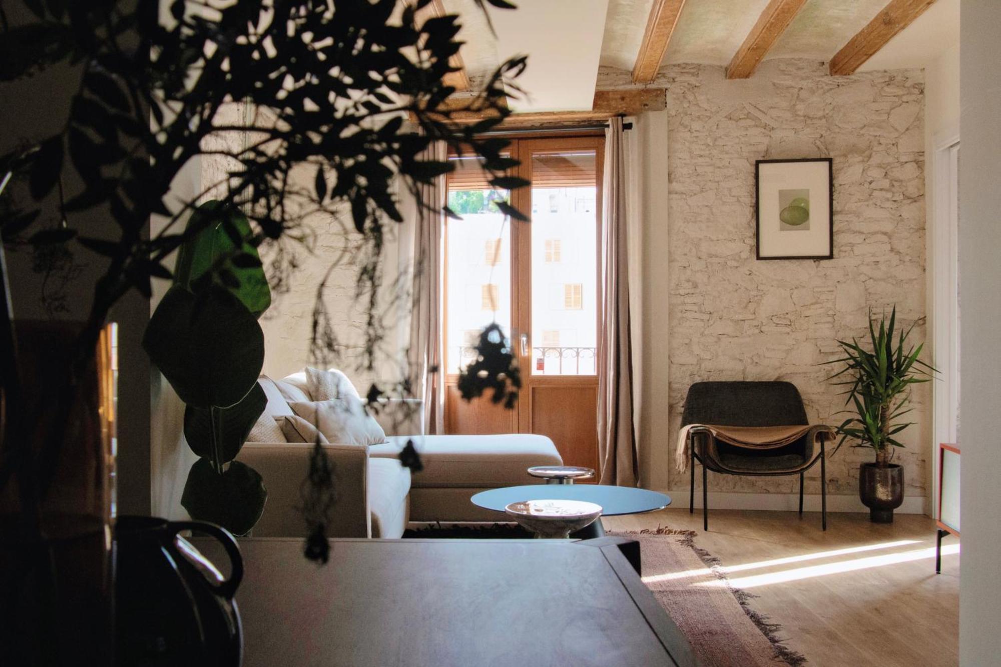 Urbandream Gothic Aartments & Studios Barcelona Buitenkant foto